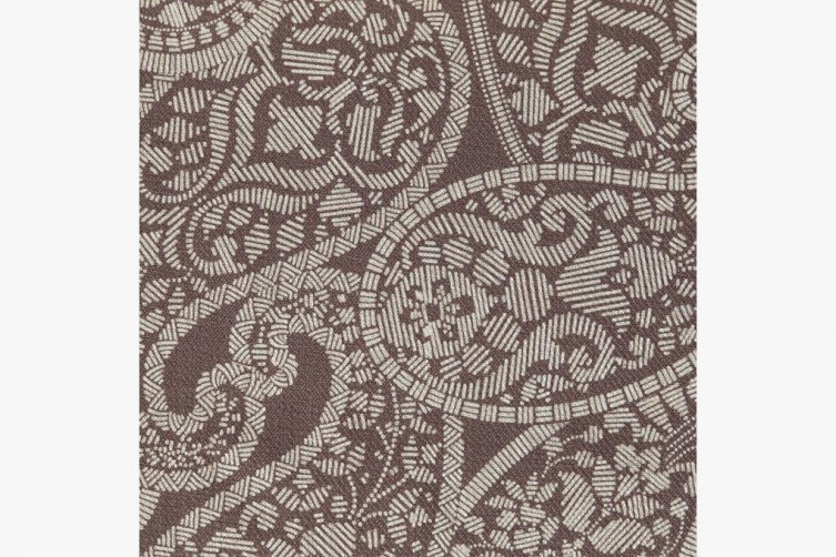 DAMASK TAUPE